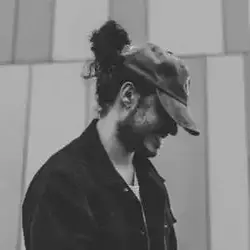 ﺂلَبِرَۄفْيْسُۄرَ